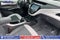 2019 Chevrolet Bolt EV LT