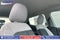 2019 Chevrolet Bolt EV LT
