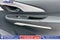 2019 Chevrolet Bolt EV LT