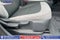 2019 Chevrolet Bolt EV LT