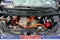 2019 Chevrolet Bolt EV LT