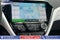 2019 Chevrolet Bolt EV LT