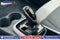 2019 Chevrolet Bolt EV LT