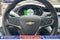 2019 Chevrolet Bolt EV LT