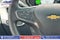 2019 Chevrolet Bolt EV LT