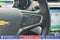 2019 Chevrolet Bolt EV LT