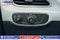 2019 Chevrolet Bolt EV LT