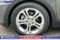 2019 Chevrolet Bolt EV LT