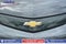 2019 Chevrolet Bolt EV LT
