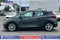 2019 Chevrolet Bolt EV LT