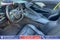 2020 Chevrolet Corvette Stingray 3LT
