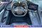 2020 Chevrolet Corvette Stingray 3LT
