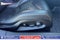 2020 Chevrolet Corvette Stingray 3LT
