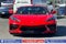 2020 Chevrolet Corvette Stingray 3LT