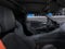 2025 Chevrolet Corvette Stingray 2LT