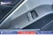 2019 Chevrolet Corvette Stingray 1LT