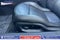 2019 Chevrolet Corvette Stingray 1LT