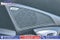 2019 Chevrolet Corvette Stingray 1LT