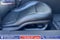 2019 Chevrolet Corvette Stingray 1LT