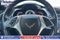 2019 Chevrolet Corvette Stingray 1LT