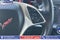 2019 Chevrolet Corvette Stingray 1LT