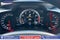 2019 Chevrolet Corvette Stingray 1LT