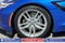 2019 Chevrolet Corvette Stingray 1LT