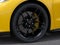 2027 Chevrolet Corvette Z06 1LZ
