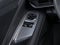2027 Chevrolet Corvette Z06 1LZ