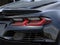 2027 Chevrolet Corvette Z06 1LZ