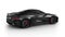 2027 Chevrolet Corvette Z06 1LZ