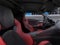 2025 Chevrolet Corvette Z06 2LZ