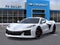 2025 Chevrolet Corvette Z06 2LZ