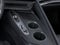 2027 Chevrolet Corvette ZR1 1LZ