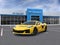 2027 Chevrolet Corvette ZR1 1LZ