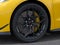2027 Chevrolet Corvette ZR1 1LZ