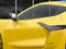 2027 Chevrolet Corvette ZR1 1LZ