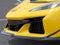2027 Chevrolet Corvette ZR1 1LZ