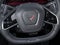 2027 Chevrolet Corvette ZR1 1LZ