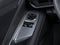 2027 Chevrolet Corvette ZR1 1LZ