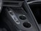 2027 Chevrolet Corvette ZR1 1LZ