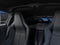 2027 Chevrolet Corvette ZR1 1LZ