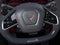 2027 Chevrolet Corvette ZR1X 3LZ