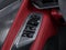 2027 Chevrolet Corvette ZR1X 3LZ