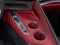 2027 Chevrolet Corvette ZR1X 3LZ