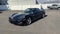 2008 Chevrolet Corvette 2DR CPE