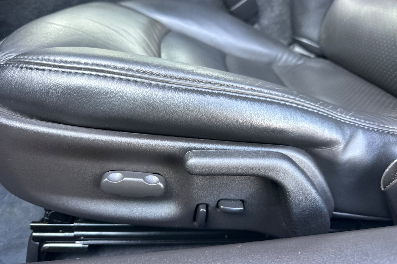 2008 Chevrolet Corvette 2DR CPE