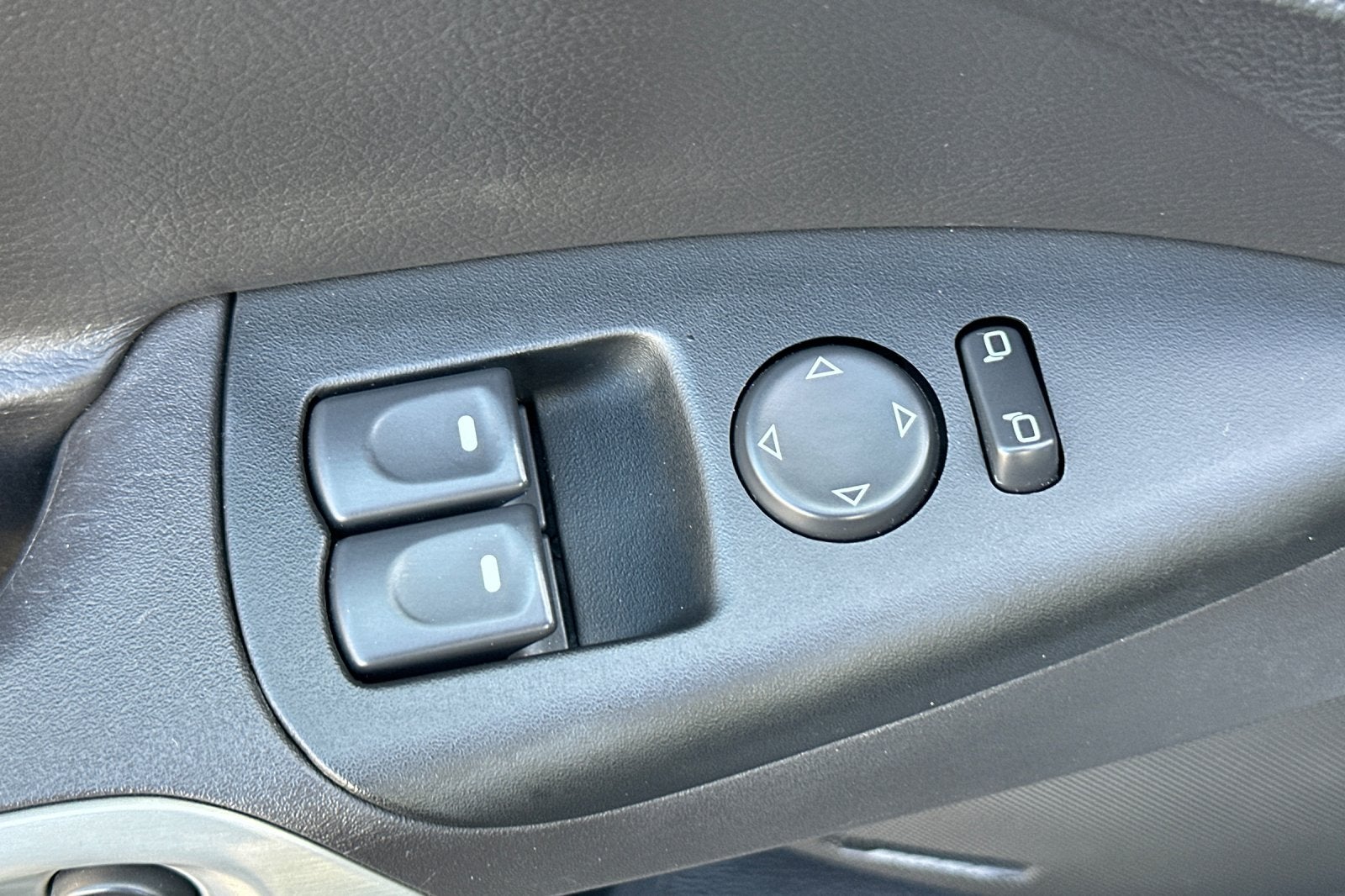 2008 Chevrolet Corvette 2DR CPE