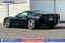 2008 Chevrolet Corvette Base