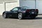 2008 Chevrolet Corvette 2DR CPE